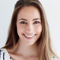 Отзыв от Лера - Visa DTV